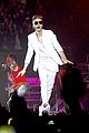 biebs-france