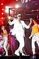 biebs-france