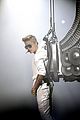 biebs-france