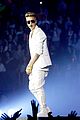 biebs-france
