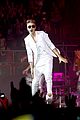 biebs-france