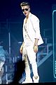 biebs-france
