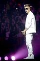 biebs-france