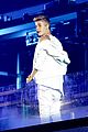 biebs-france