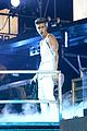 biebs-france