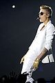 biebs-france