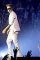 biebs-france