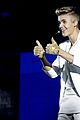 biebs-france