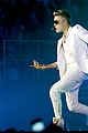 biebs-france
