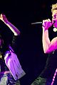 biebs-france