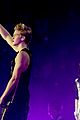 biebs-france
