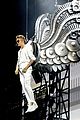 biebs-france
