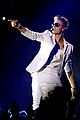biebs-france