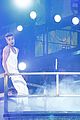biebs-france