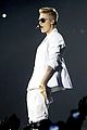 biebs-france