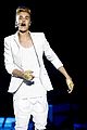 biebs-france