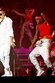 biebs-france