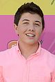 brad-kca