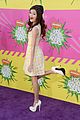 bravo-kcas