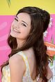 bravo-kcas