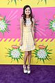 bravo-kcas