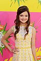 bravo-kcas