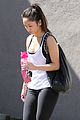 brenda-gym
