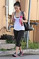 brenda-gym