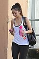 brenda-gym