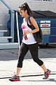 brenda-gym