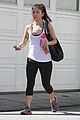 brenda-gym