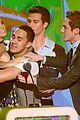 btr-kcas