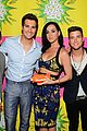 btr-kcas