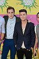 btr-kcas