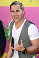 btr-kcas