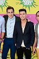 btr-kcas