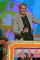 btr-kcas