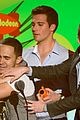 btr-kcas