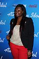 burnell-candice