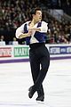 chan-gold