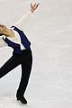 chan-gold