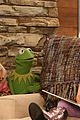 charlie-muppets