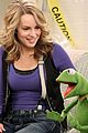 charlie-muppets