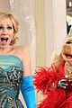 charlie-muppets