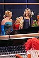 charlie-muppets