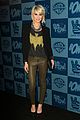 chelsea-batman