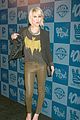 chelsea-batman