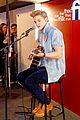 cody-alli