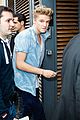 cody-alli