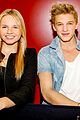 cody-alli